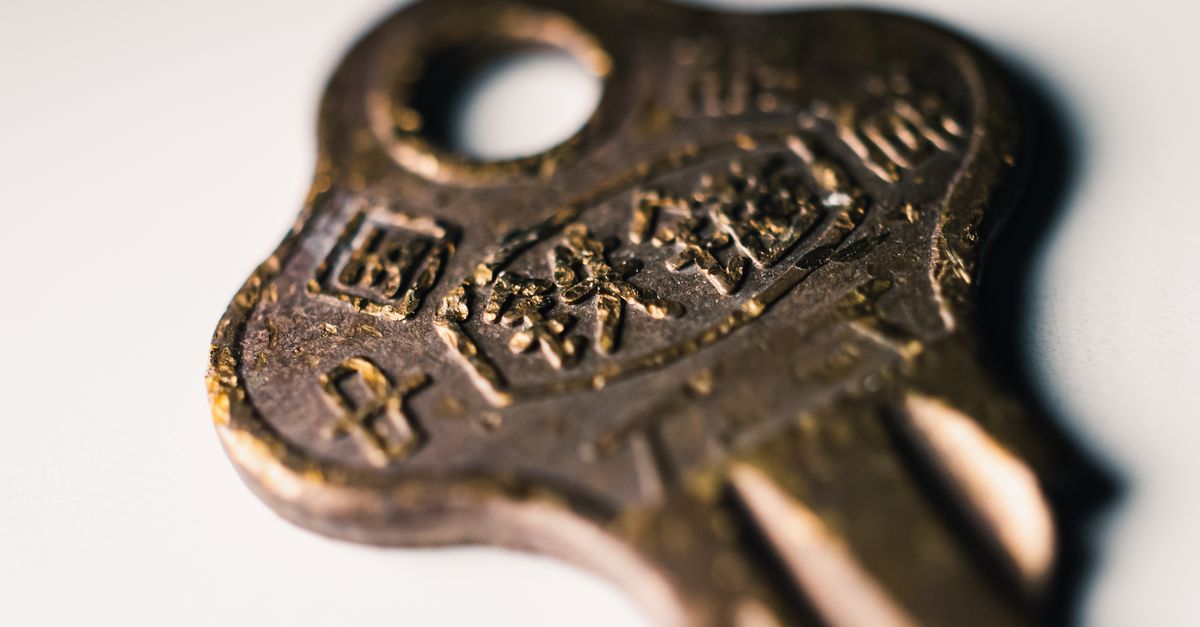 How Much Does a Locksmith Cost in NJ? A Fair Lawn Price Breakdown — Fair Lawn Locksmith Corp