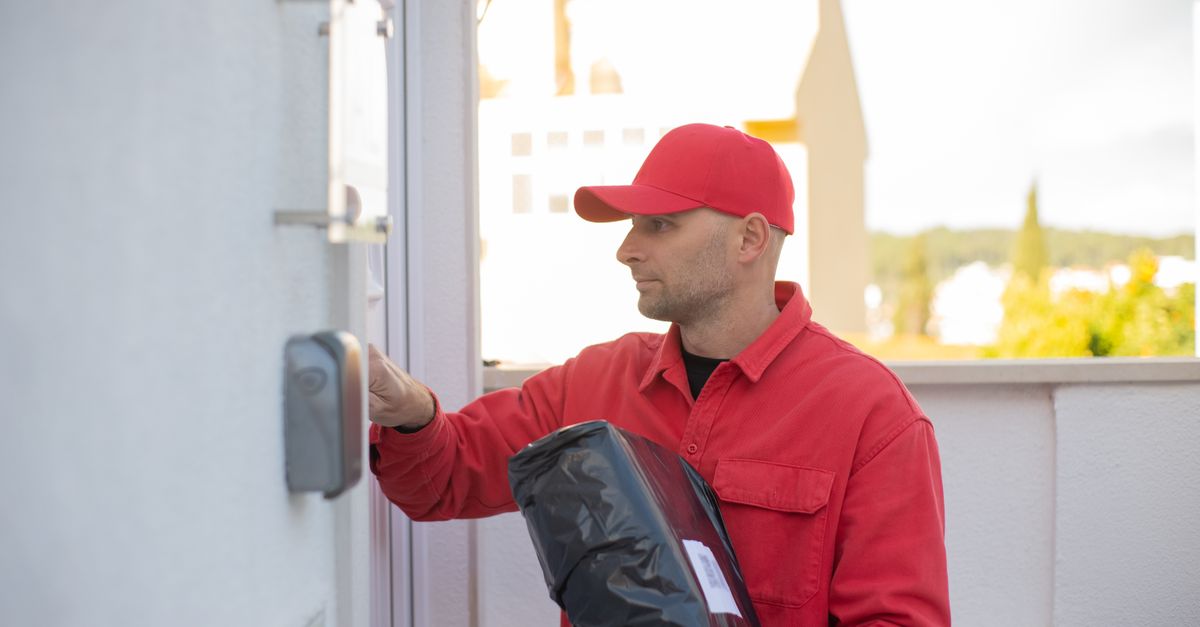 locksmith at work residential — Fair Lawn Locksmith Corp