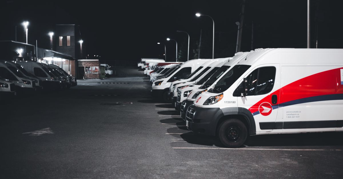 locksmith mobile service van — Fair Lawn Locksmith Corp