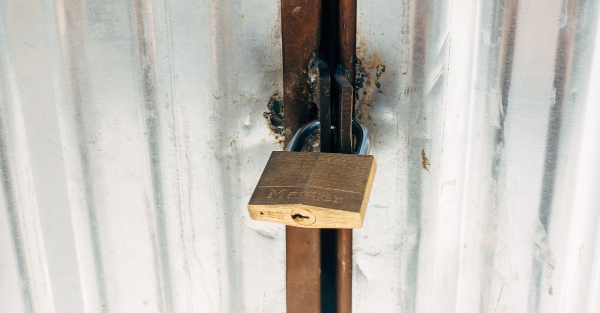 Mortise Lock Repair & Replacement — Fair Lawn Locksmith Corp