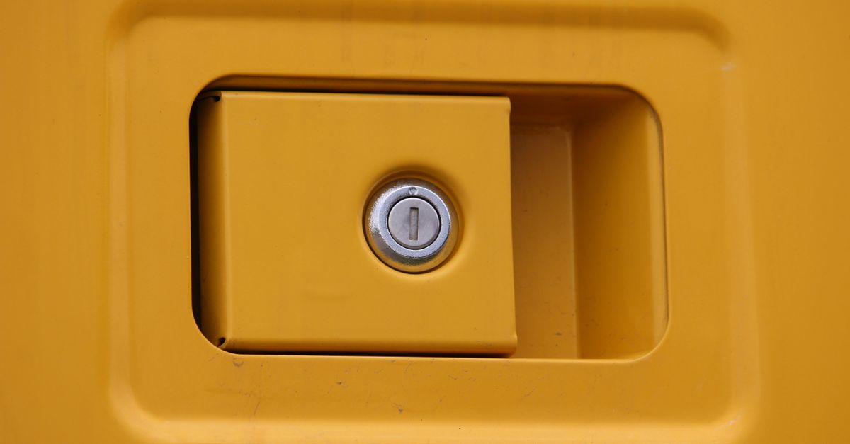 door security hardware — Fair Lawn Locksmith Corp