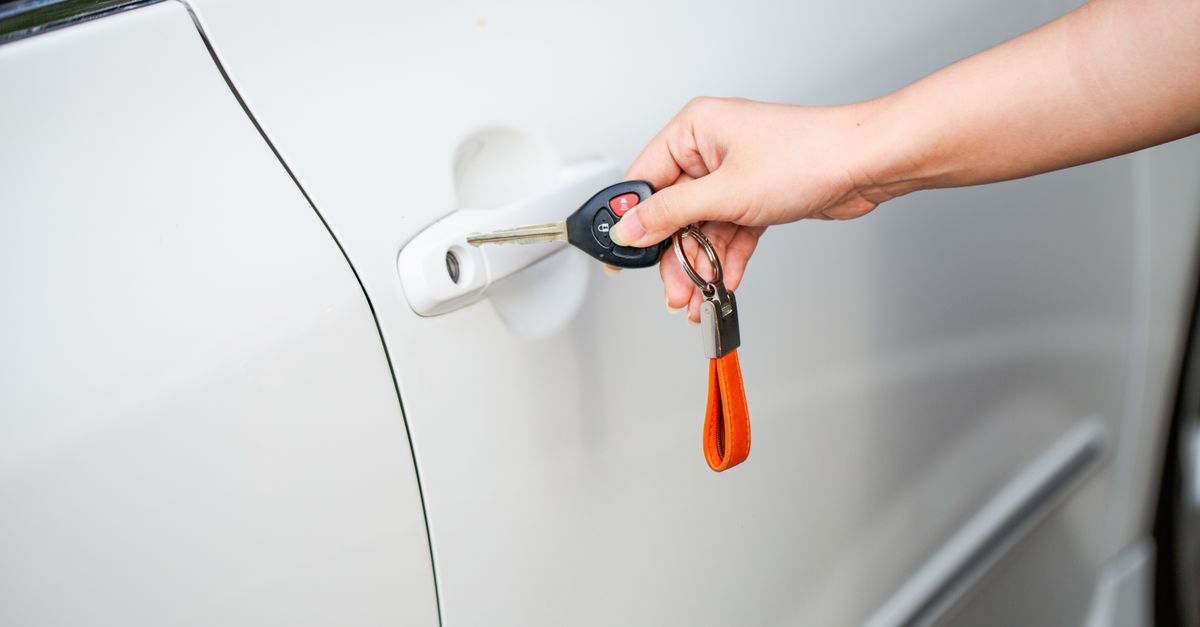 key maker professional — Fair Lawn Locksmith Corp