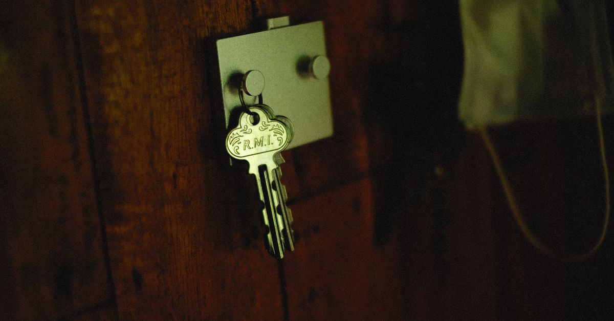 24/7 Emergency Commercial Locksmith Response in Fair Lawn — Fair Lawn Locksmith Corp