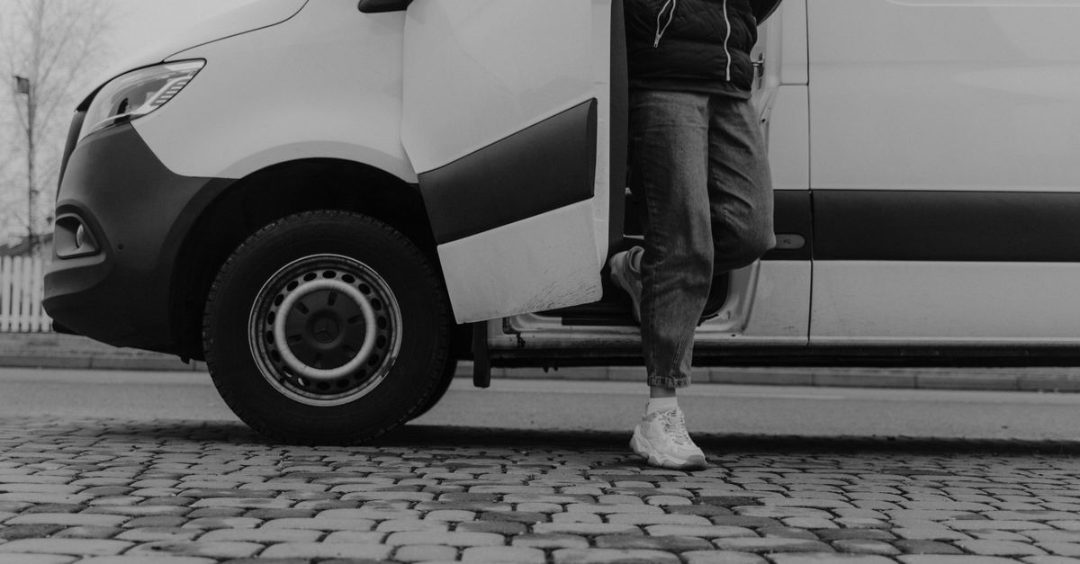Our 24-Hour Lockout Service: Every Door, Every Vehicle, Every Hour — Fair Lawn Locksmith Corp