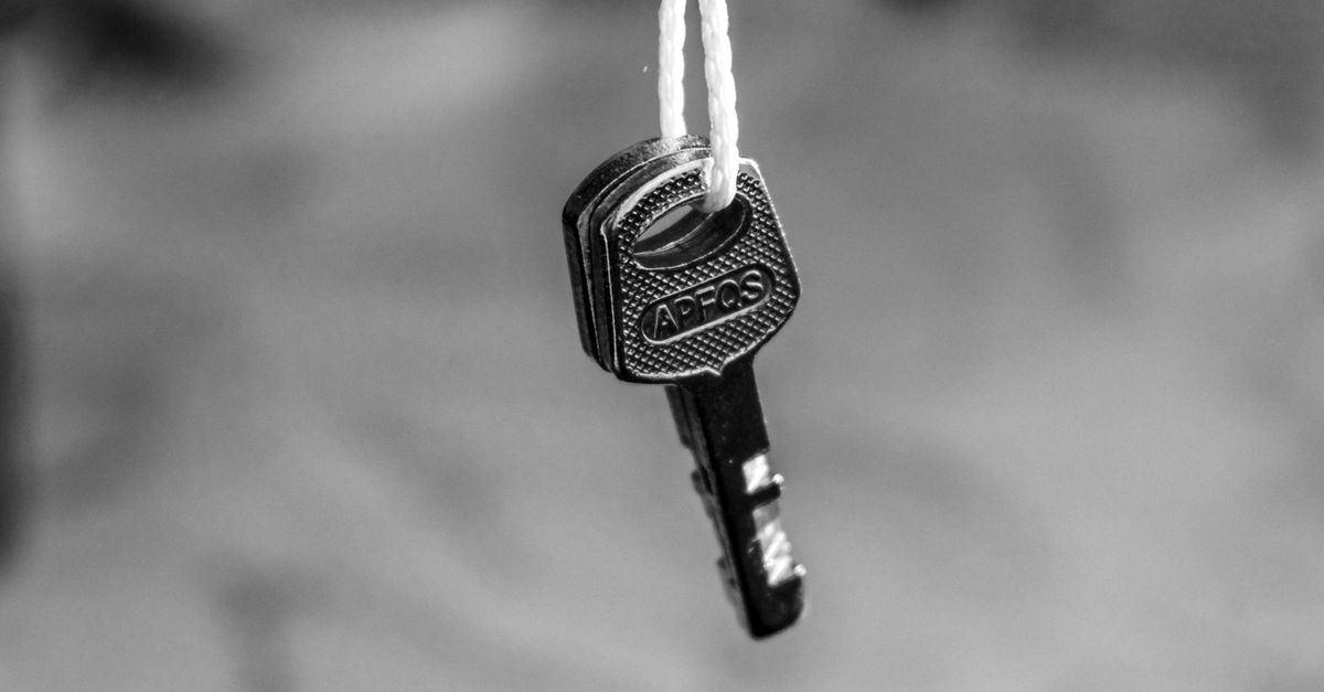 What Our House Lockout Service Actually Covers — Fair Lawn Locksmith Corp